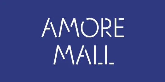 Amore Mall