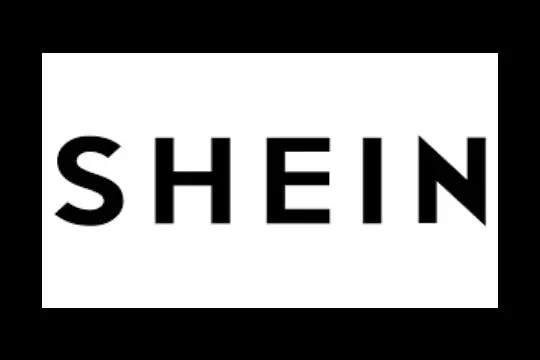 Merchant logo