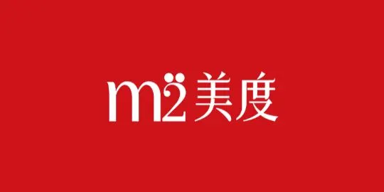 M2