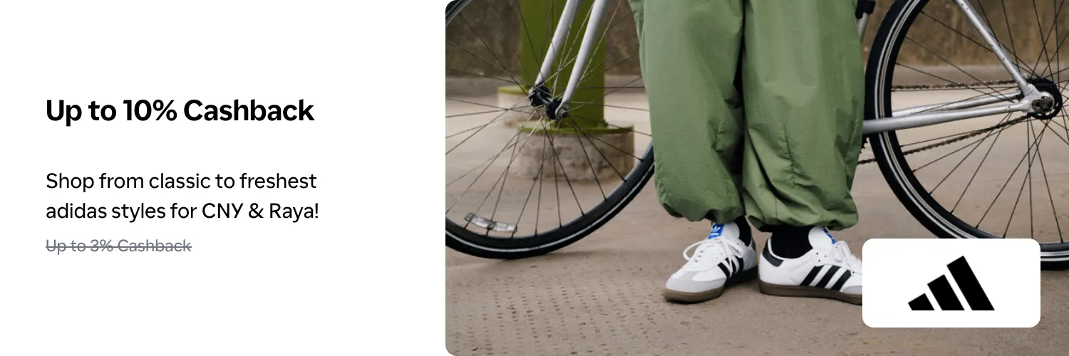 adidas_2026-01-16_web_l1_fashion_hero [DEAL-part1]