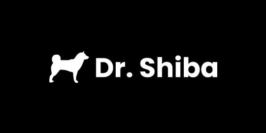 Dr. Shiba