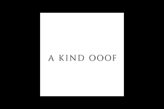Merchant logo