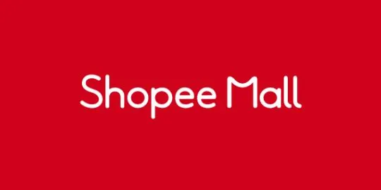 Shopee