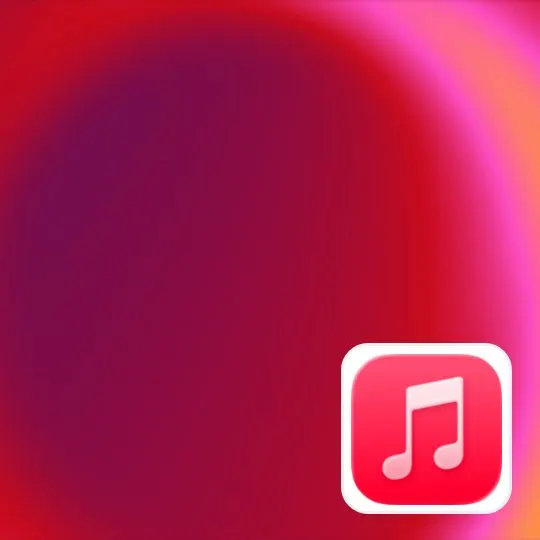 Apple Music