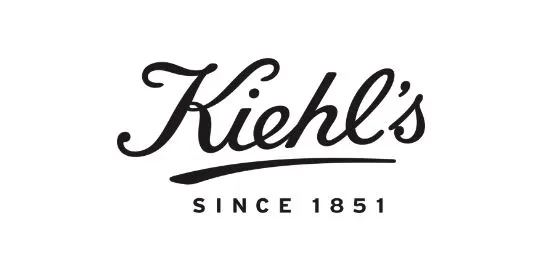 Kiehl's