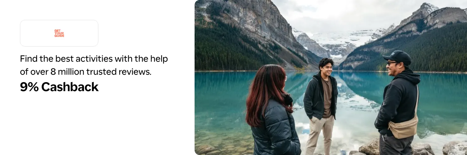 GetYourGuide_2026-09-08_l1_travel_hero [DEAL-part1]