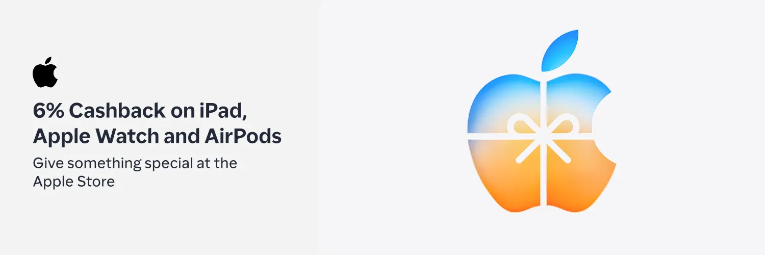 Apple Store Online_2025-12-22_web_l1_electronics_hero