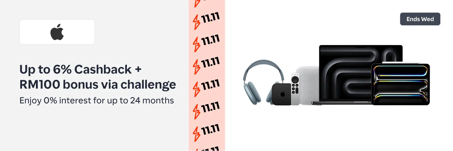 Apple Store Online_2025-11-10_web_l1_electronics_hero