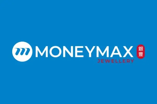 Merchant logo