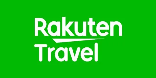 Rakuten Travel