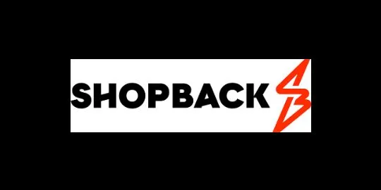 ShopBack Surveys - GfK Media Survey