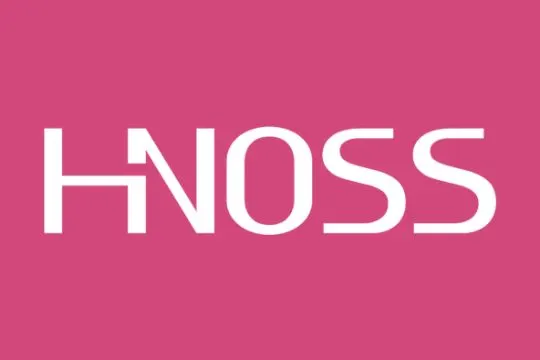 Merchant logo