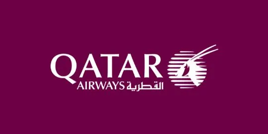 Qatar Airways