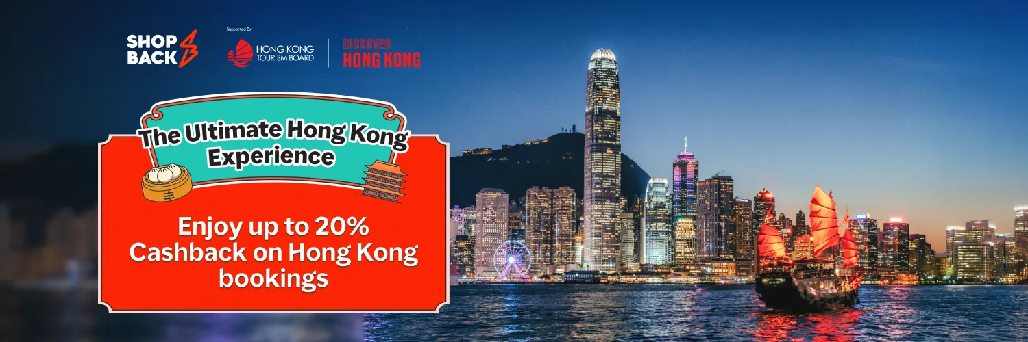 WEB HKTB l1_travel_hero