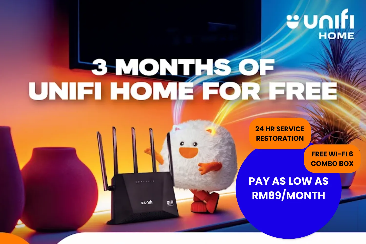 TM Unifi hero banner