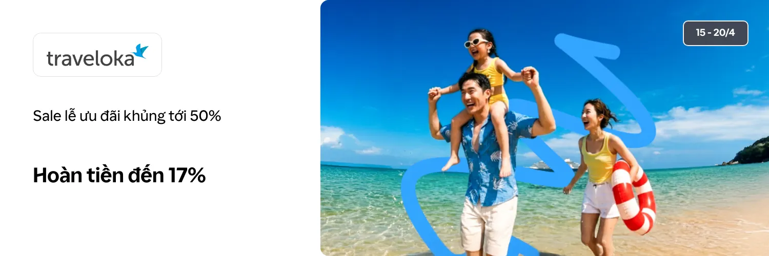 Traveloka_2026-04-15_l1_travel_hero [DEAL-part1]