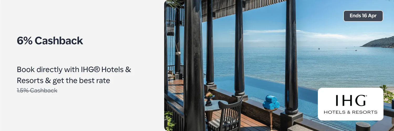 IHG Hotels & Resorts_2026-04-15_web_l1_travel_hero