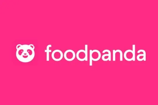 foodpanda