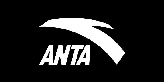 ANTA