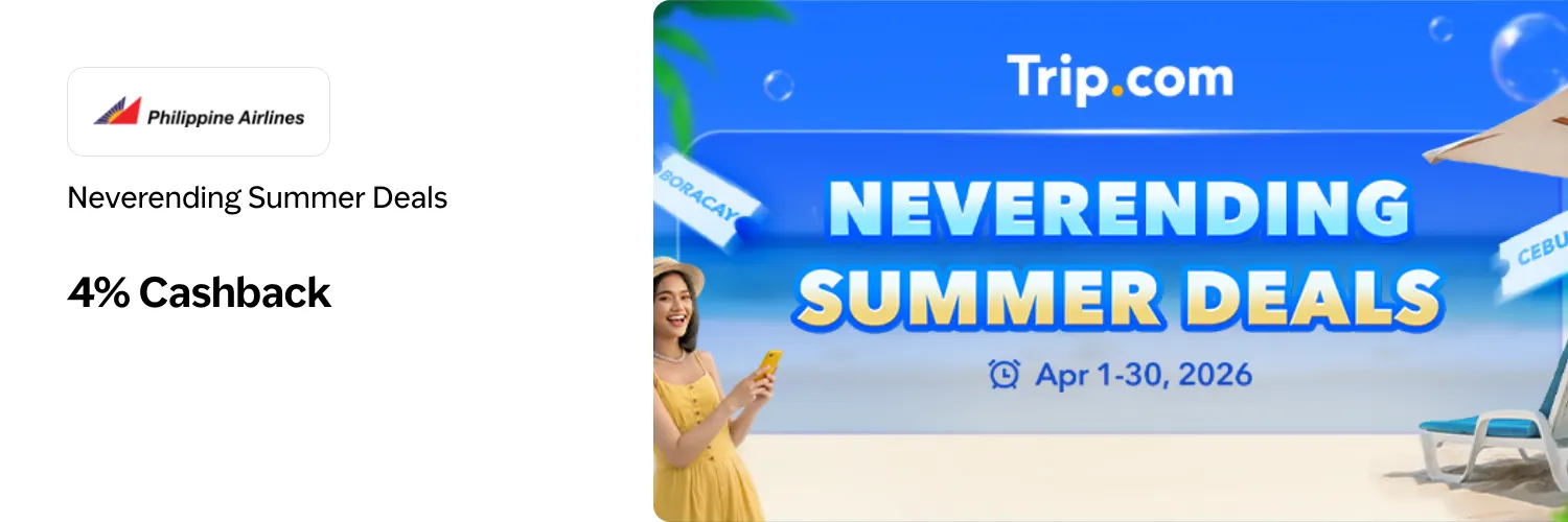 Philippine Airlines via Trip.com_2026-04-16_l1_travel_hero [DEAL-part1]