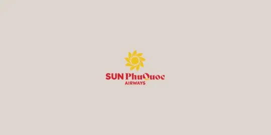 Sun PhuQuoc Airways