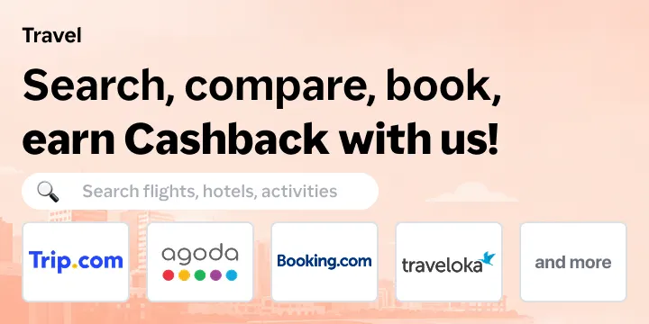 Travel Planner (Web)