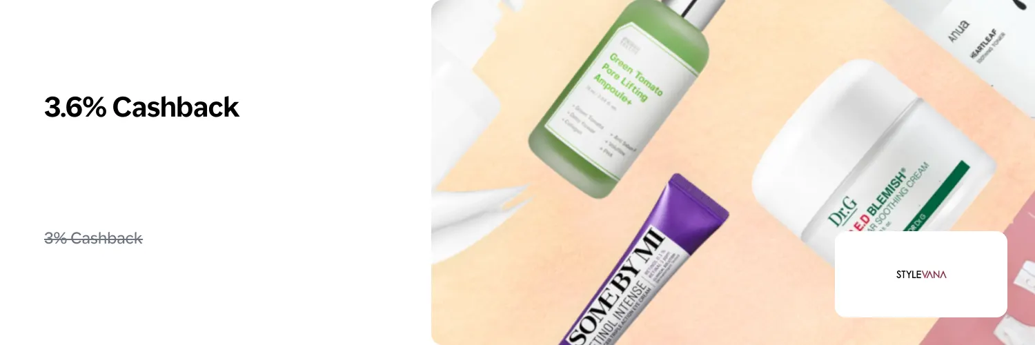 Stylevana_2025-11-27_web_l1_beauty_hero