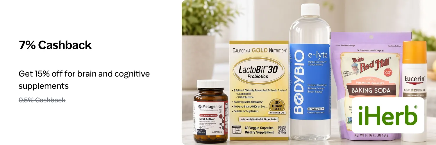 iHerb_2026-05-14_web_l1_health_hero [DEAL-part1]