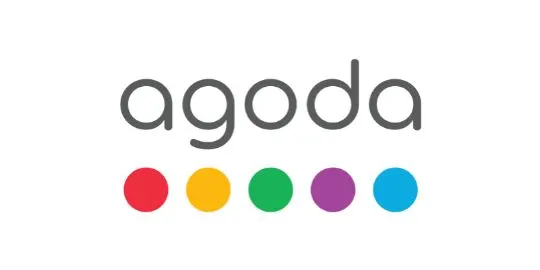 Agoda