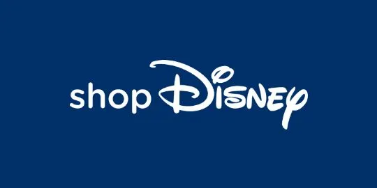 shopDisney