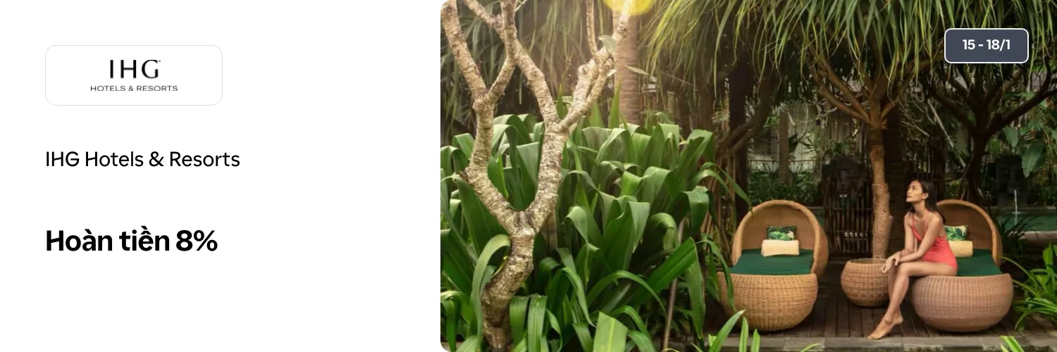 IHG Hotels & Resorts_2026-01-15_l1_travel_hero