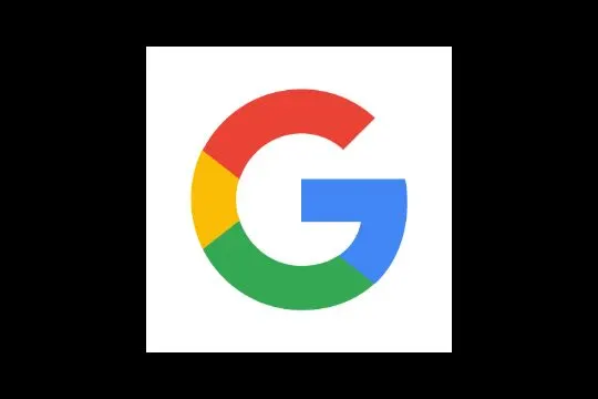 Merchant logo