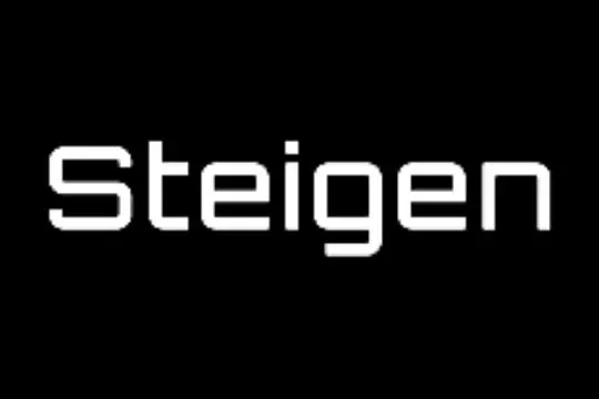 Merchant logo