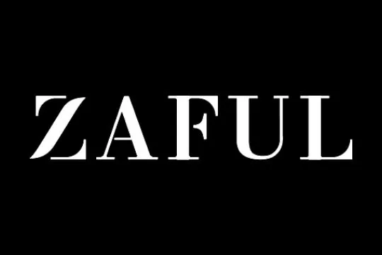Merchant logo