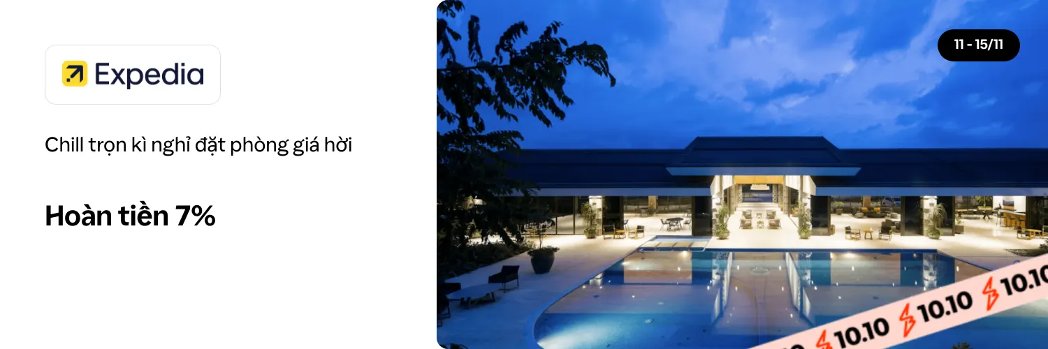Expedia_2025-11-11_l1_travel_hero