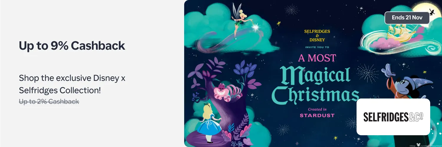 Selfridges_2025-11-21_web_l1_fashion_hero