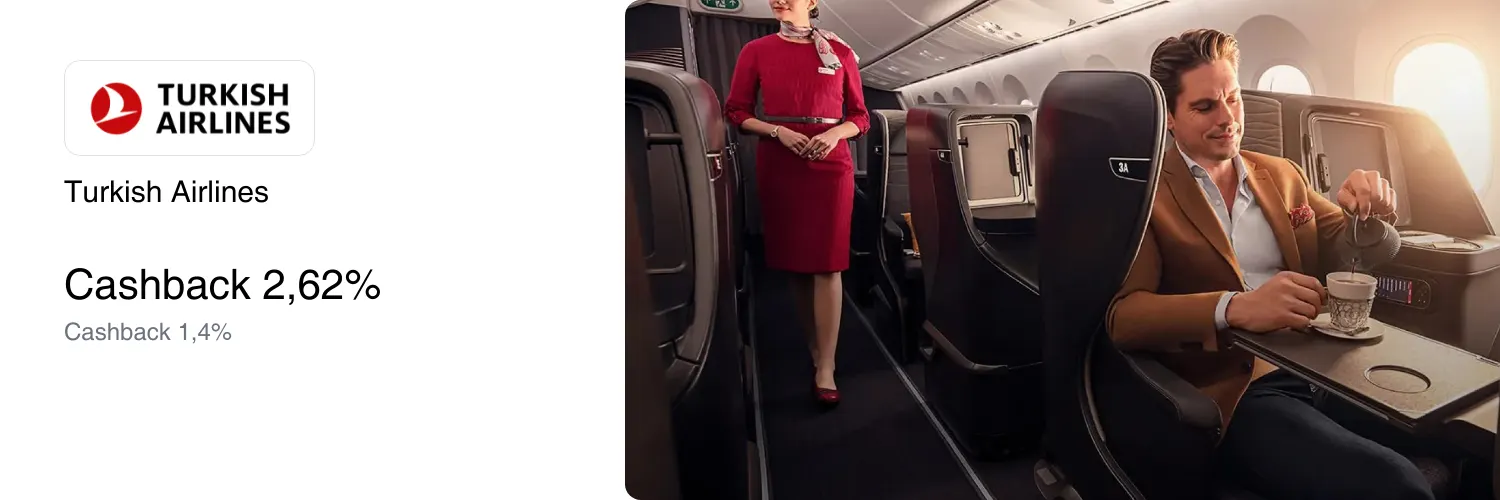 Turkish Airlines_2026-08-17_web_l1_travel_hero