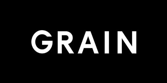 Grain