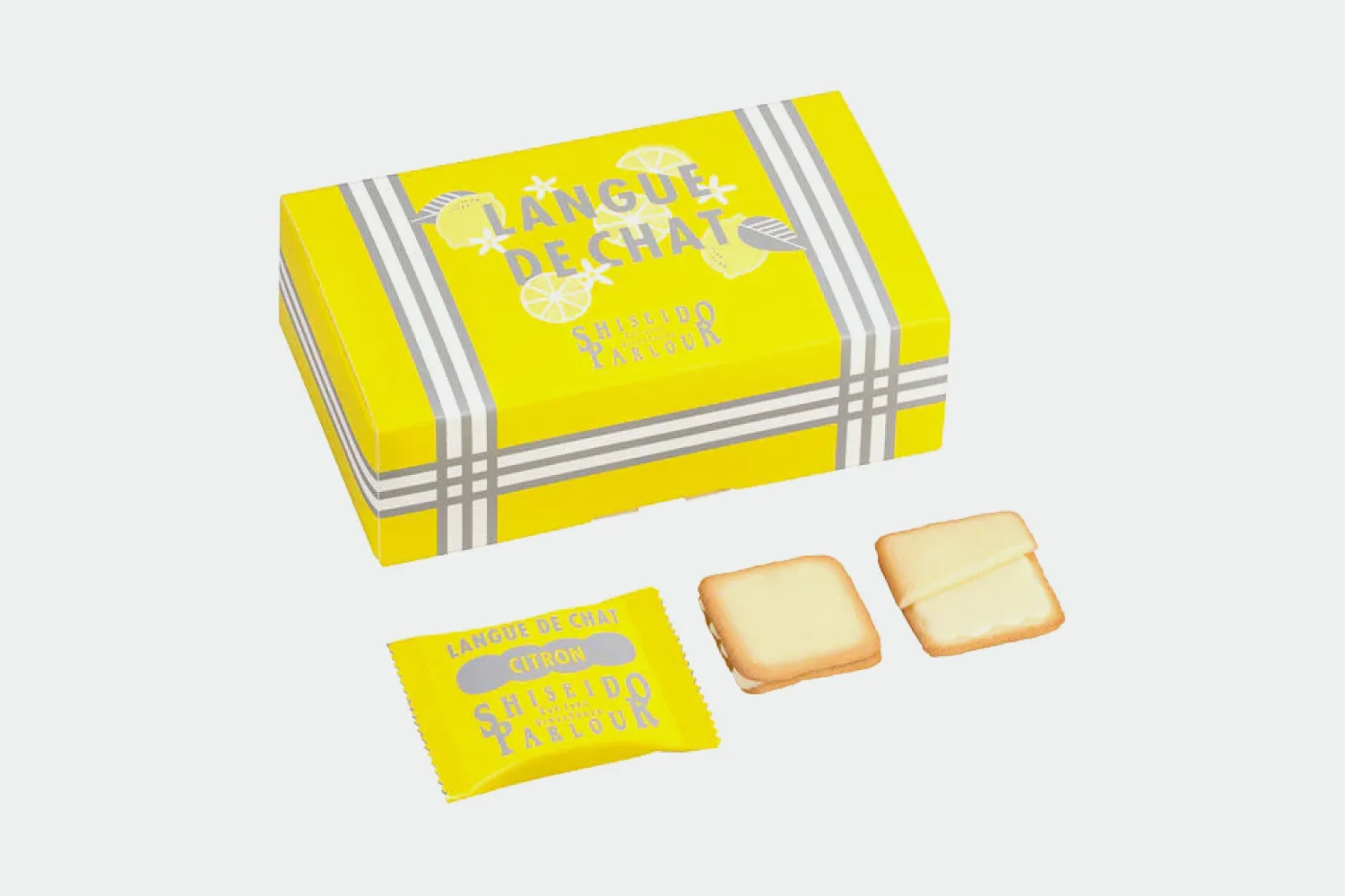 Cosmebear (小熊藥妝) hero banner