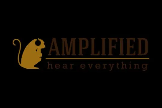 Merchant logo