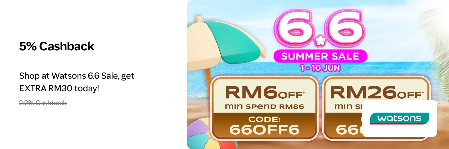 Watsons_2026-06-06_web_l1_health_hero [DEAL-part1]