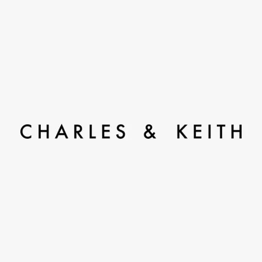 찰스앤키스 (Charles & Keith)