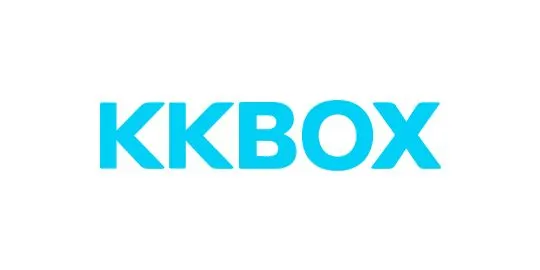 KKBOX