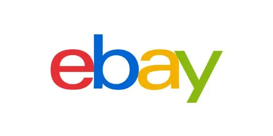 eBay