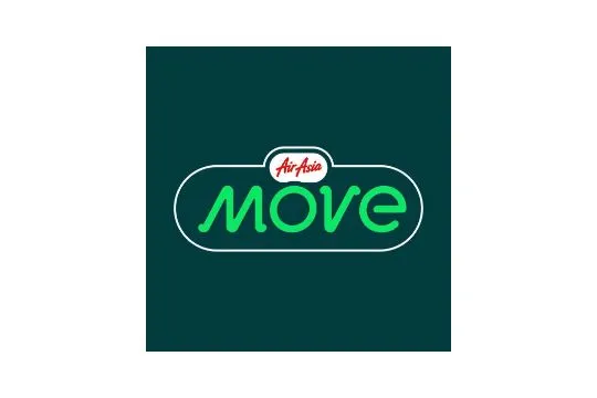 Merchant logo