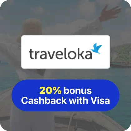 traveloka