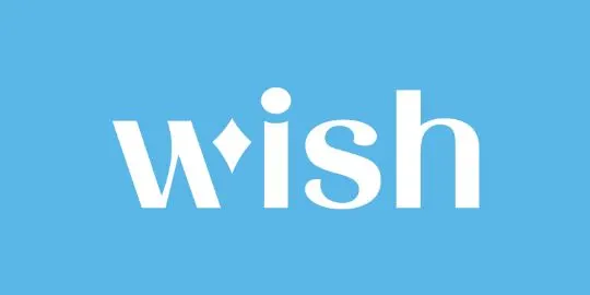 Wish