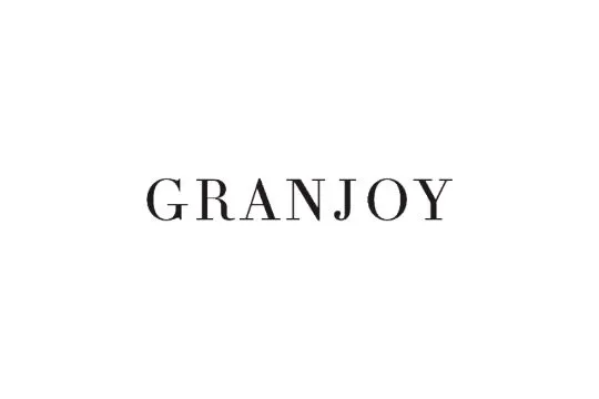 Merchant logo