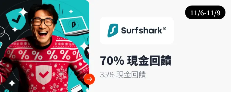 Surfshark VPN_2024-11-06_web_top_deals_section