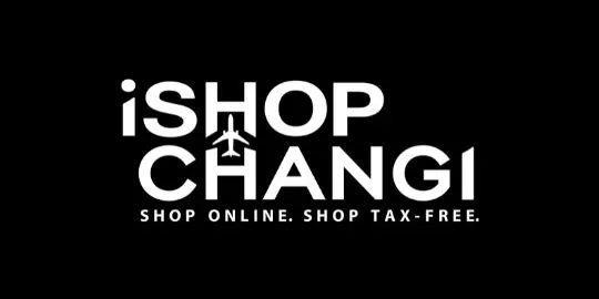 iShopChangi